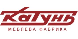 Катунь