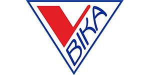 Віка