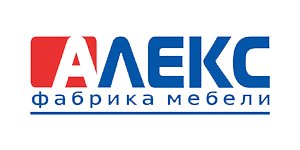 Алекс-Мебель