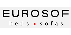 Eurosof