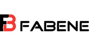 Fabene