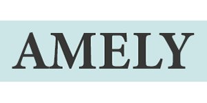 AMELY
