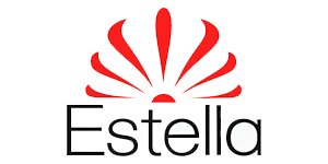 Естелла