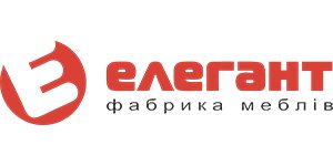 Елегант