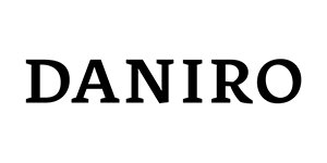 Daniro