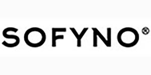 SOFYNO