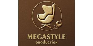 Megastyle