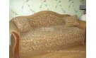 Софа 2 фото 1
