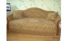 Софа 2 фото 2