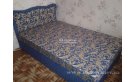 Ліжко Єва фото 1
