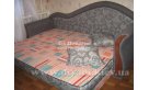 Софа 3 фото 3