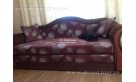 Софа 2 фото 1