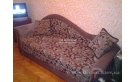 Софа 3 фото 1