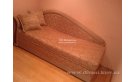 Софа 1 фото 1