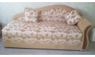Софа 1 фото 2