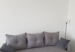 Відгуки фото 1