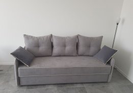 Відгуки фото 2