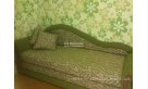 Софа 3 фото 1
