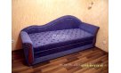 Софа 3 фото 2