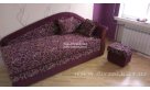 Софа 1 фото 1