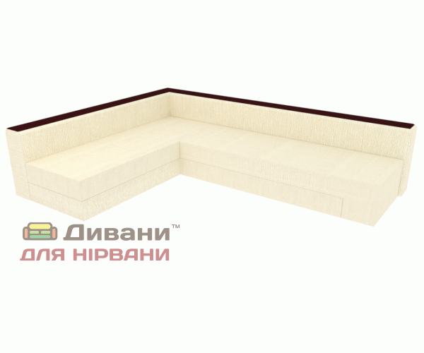 Поворотный