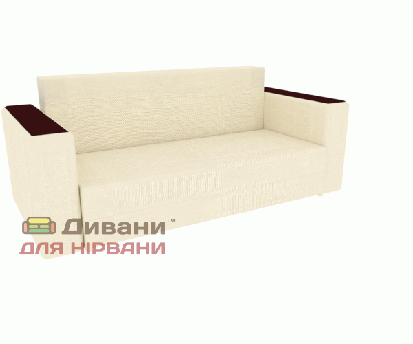 Шагающая еврокнижка