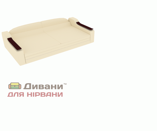 Седафлекс, американская раскладушка