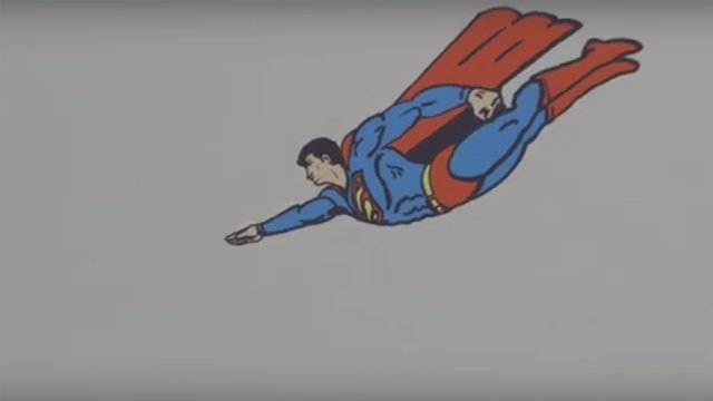 Чому варто купити диван саме тут?