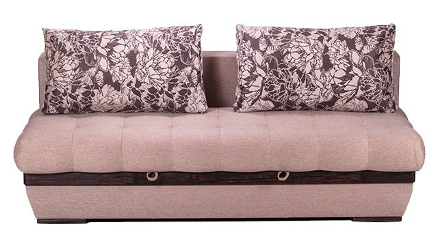 Диван Нептун. Фабрика СідіМ