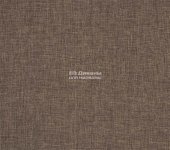 Обивочная ткань Hollywood