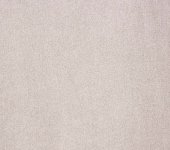 Обивочная ткань Этна