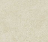 Обивочная ткань Como