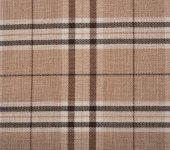 Обивочная ткань Шотландия