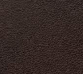 Bitter Chocolate 06-1