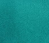 Обивочная ткань Amore