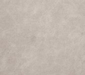 Обивочная ткань Toronto