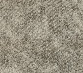 Обивочная ткань Бумало