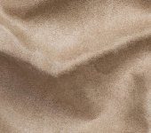 Обивочная ткань Tokyo