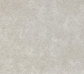 Обивочная ткань Vinus