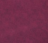 Обивочная ткань Goya