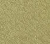 Обивочная ткань Tudor