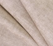 Ткань для мебели Missoni