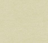 Обивочная ткань Victoria