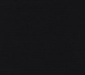 Обивочная ткань Lotus