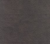 Обивочная ткань Cluny