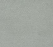 Обивочная ткань Сали