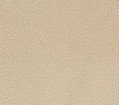 Обивочная ткань Nikson