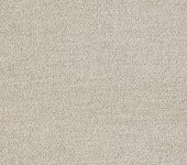 Оббивна тканина MLK