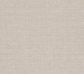 Обивочная ткань Artemis