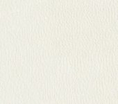 Ткань для мебели Polaris